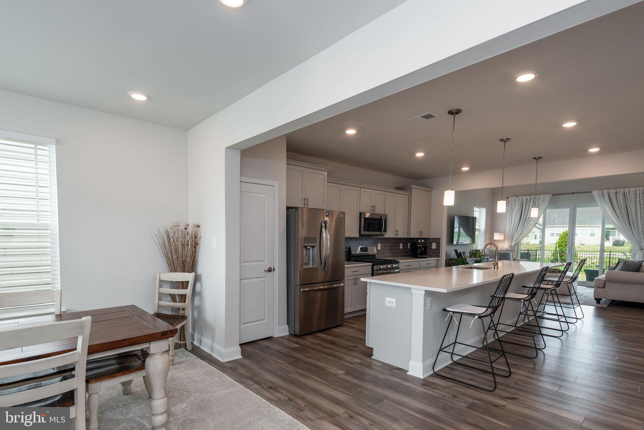 33417 HICKORY STREET