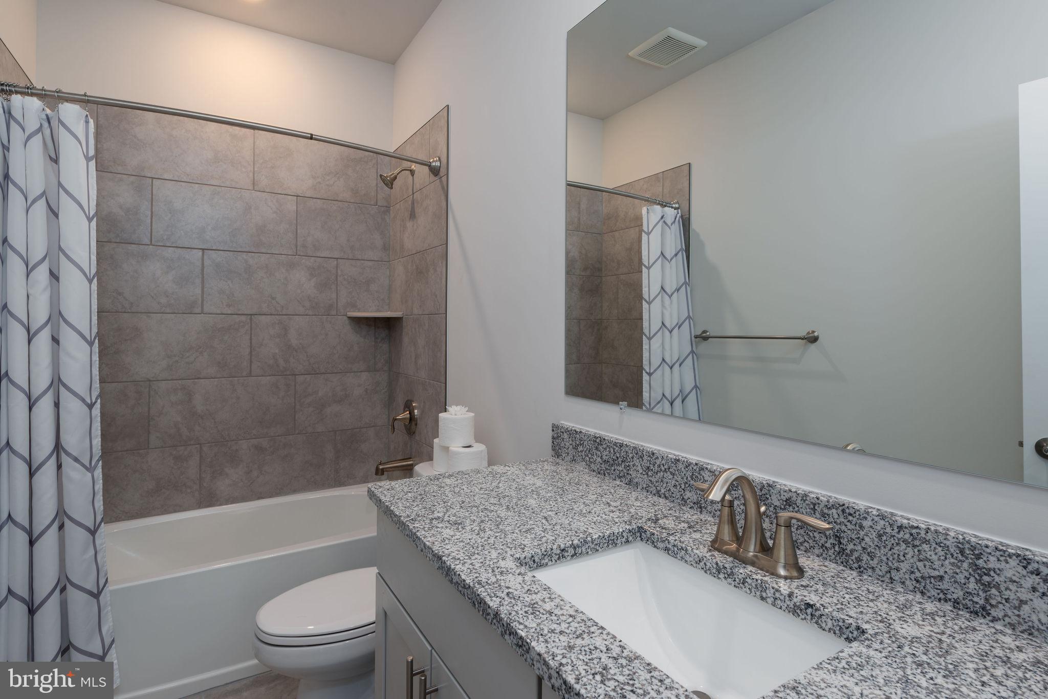 33417 HICKORY STREET