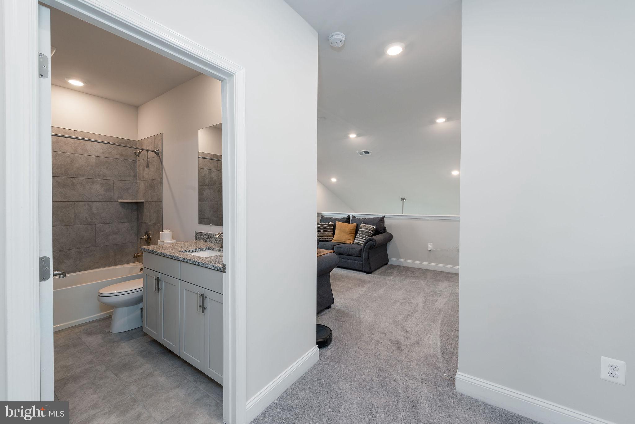 33417 HICKORY STREET