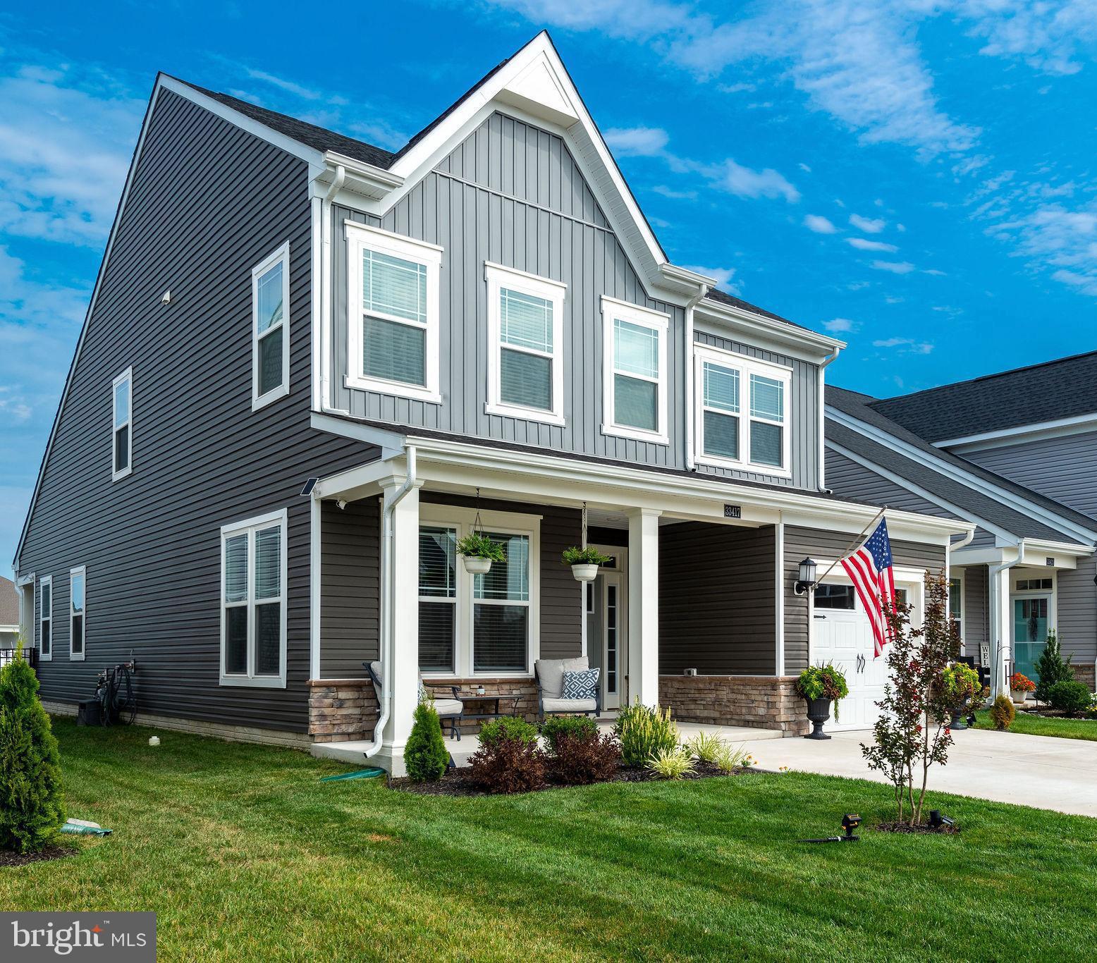 33417 HICKORY STREET