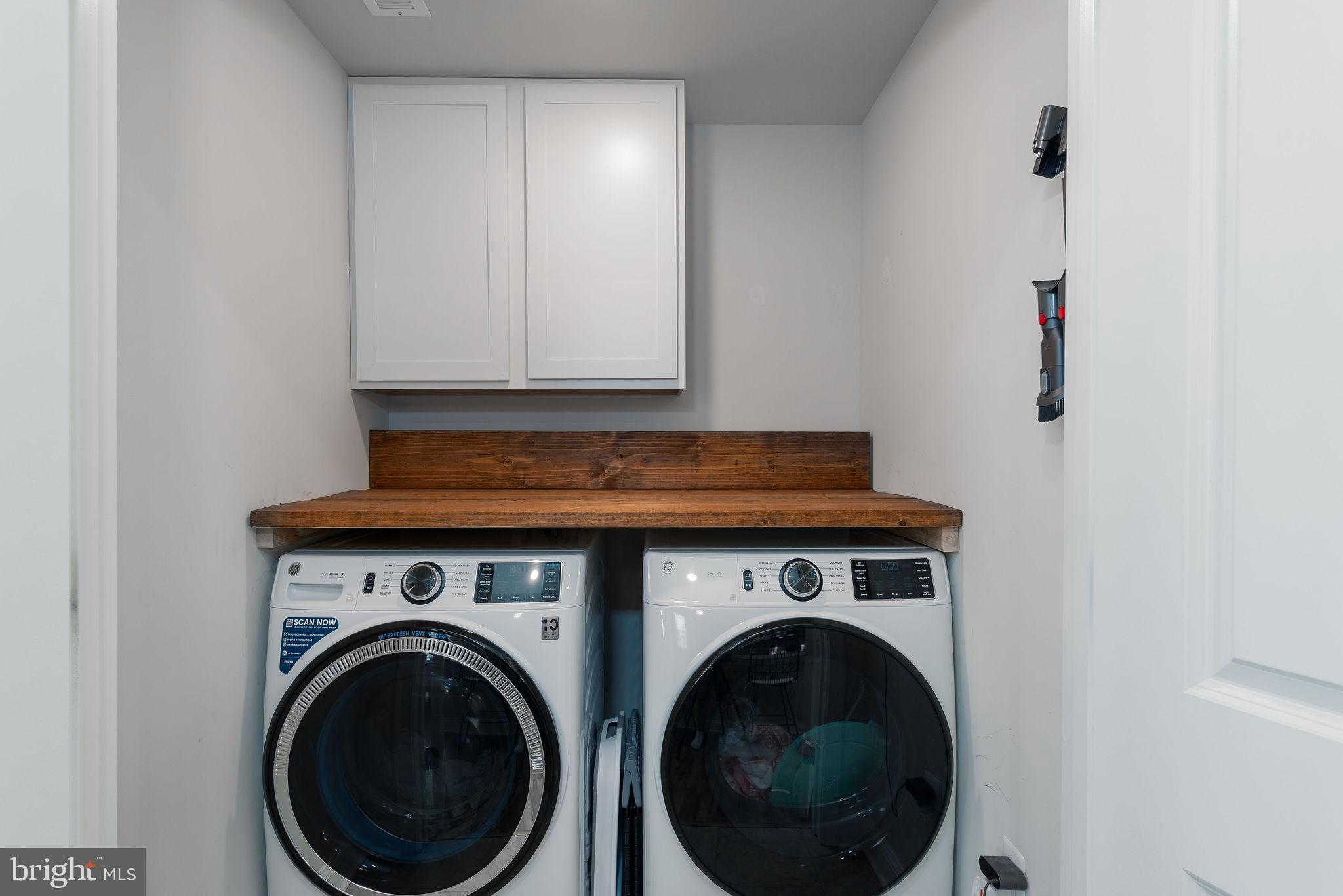 33417 HICKORY STREET