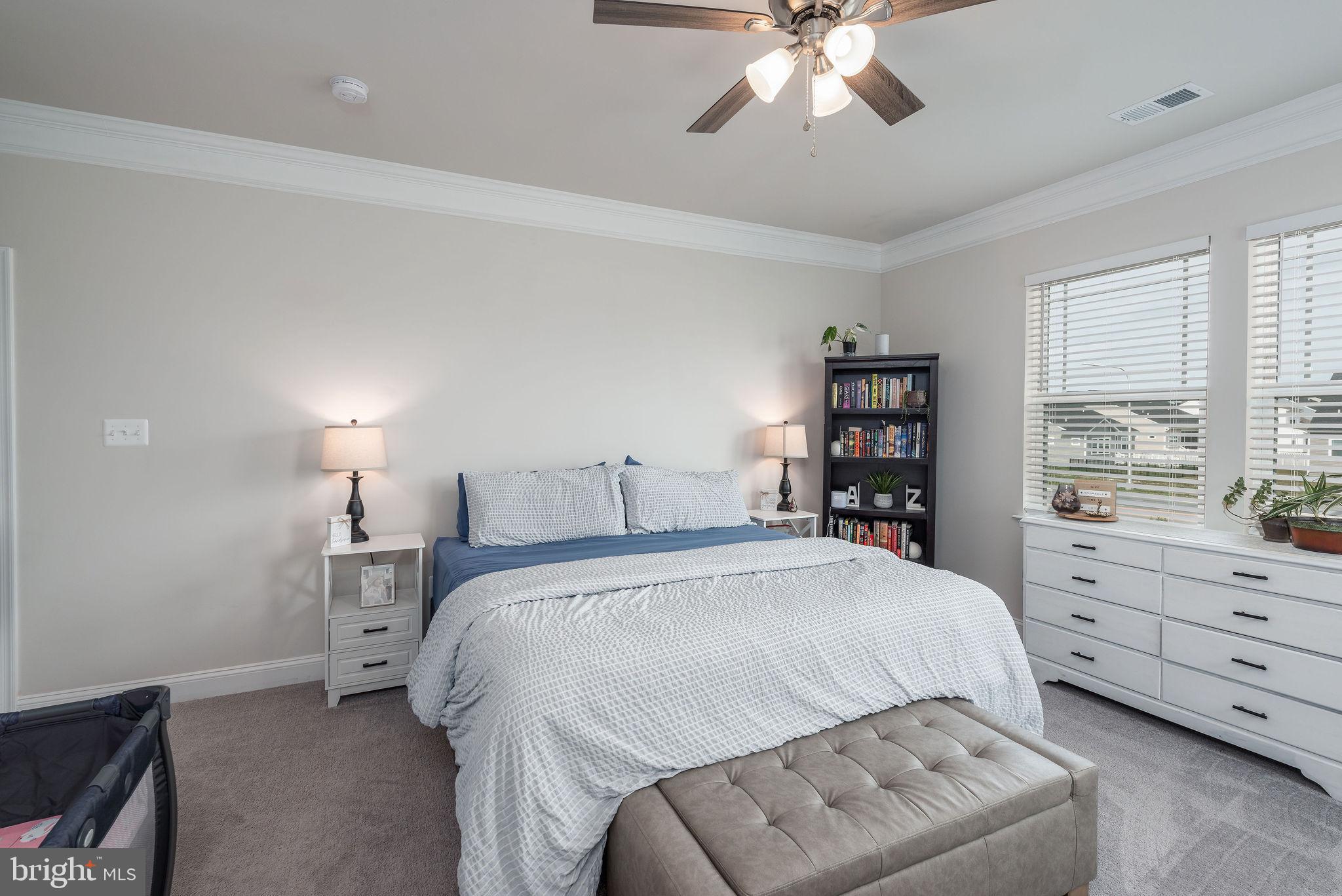 33417 HICKORY STREET