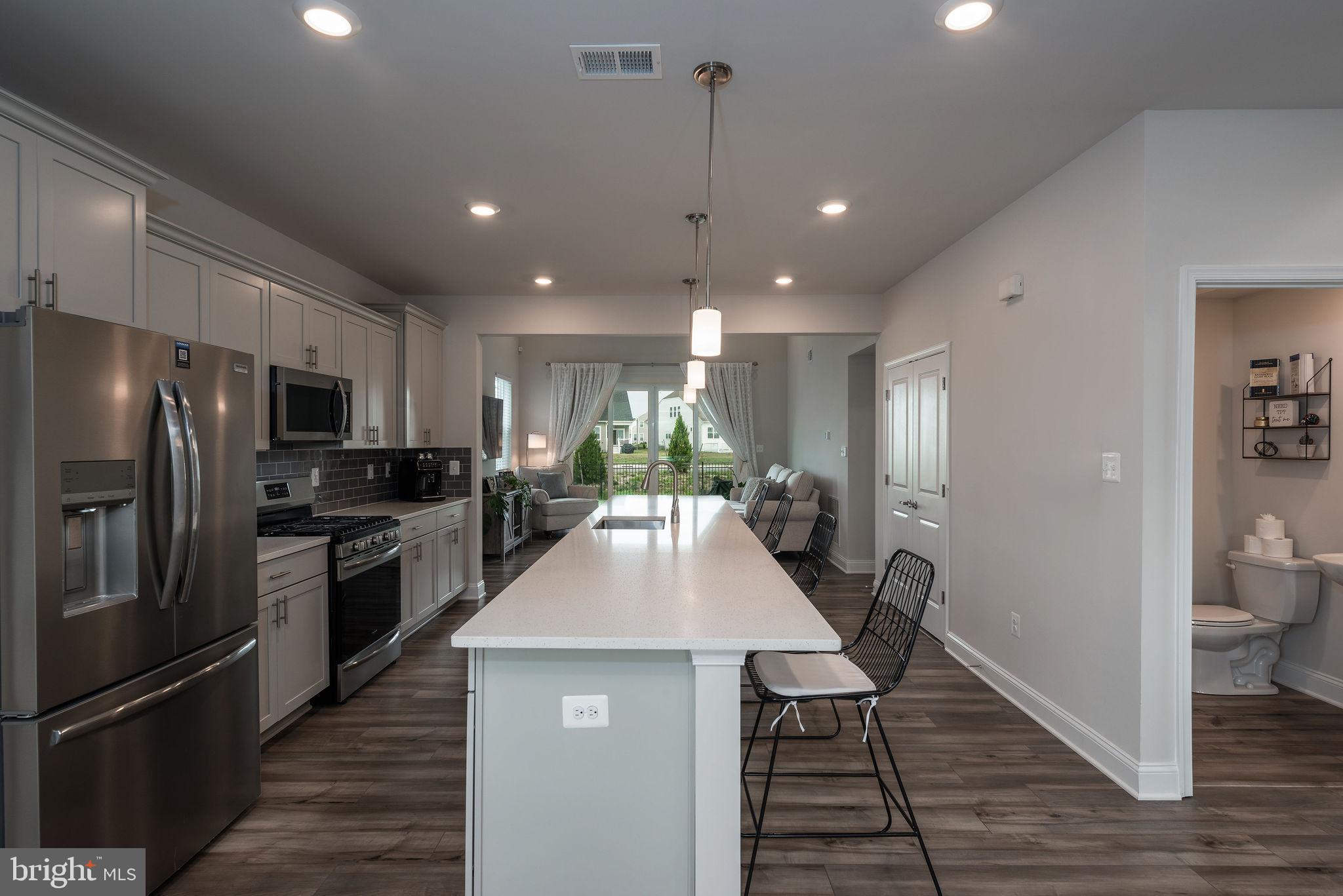 33417 HICKORY STREET