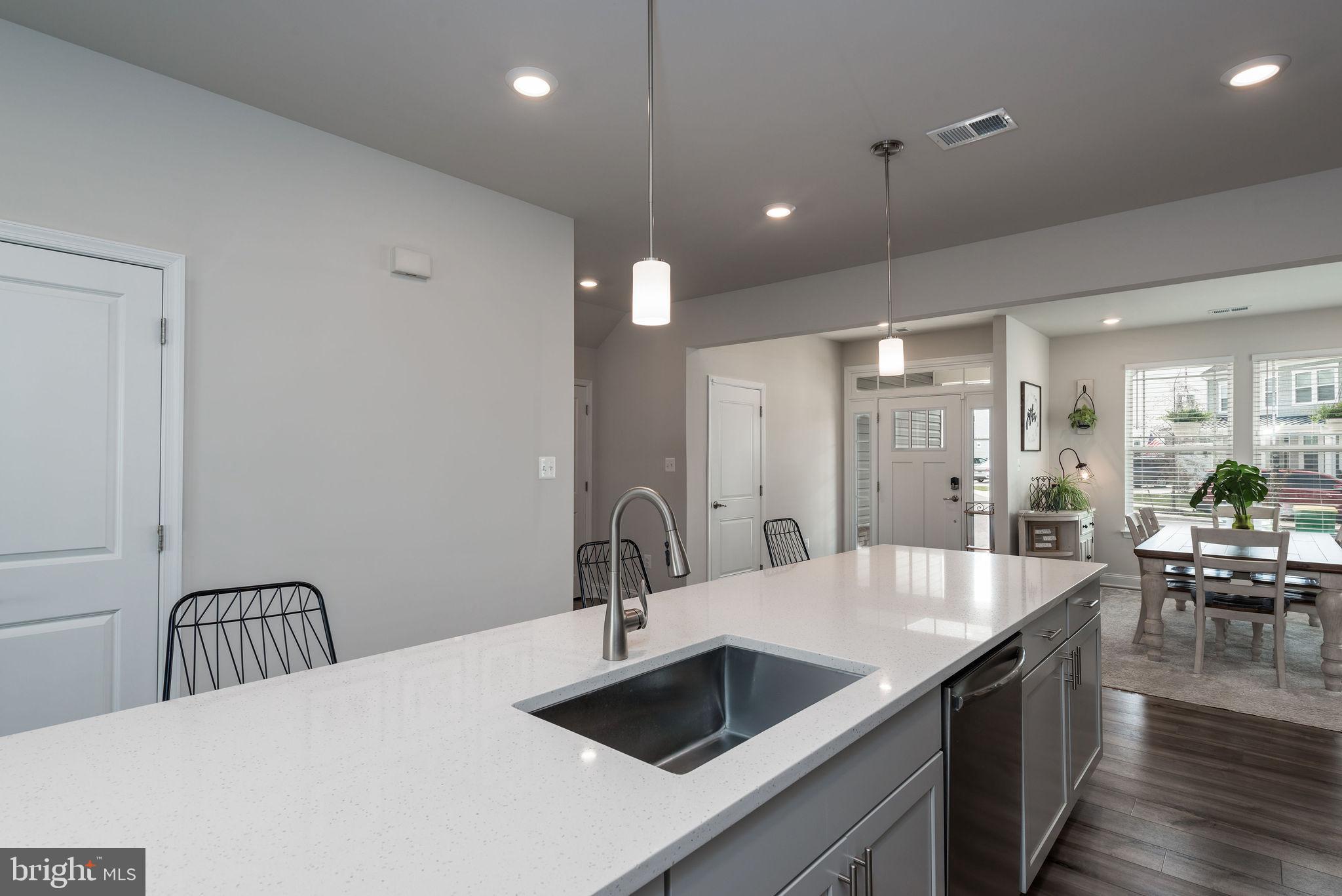 33417 HICKORY STREET