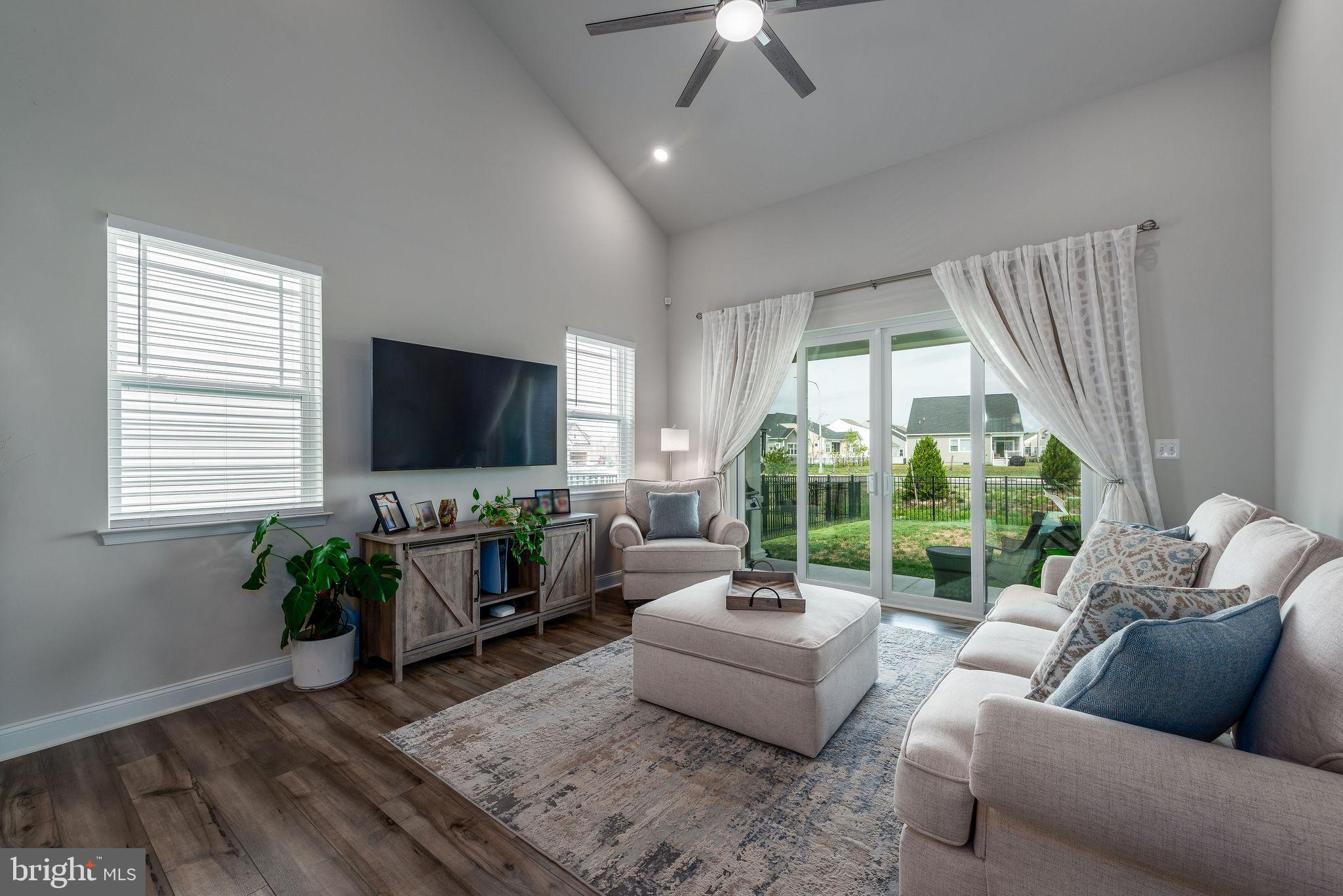 33417 HICKORY STREET