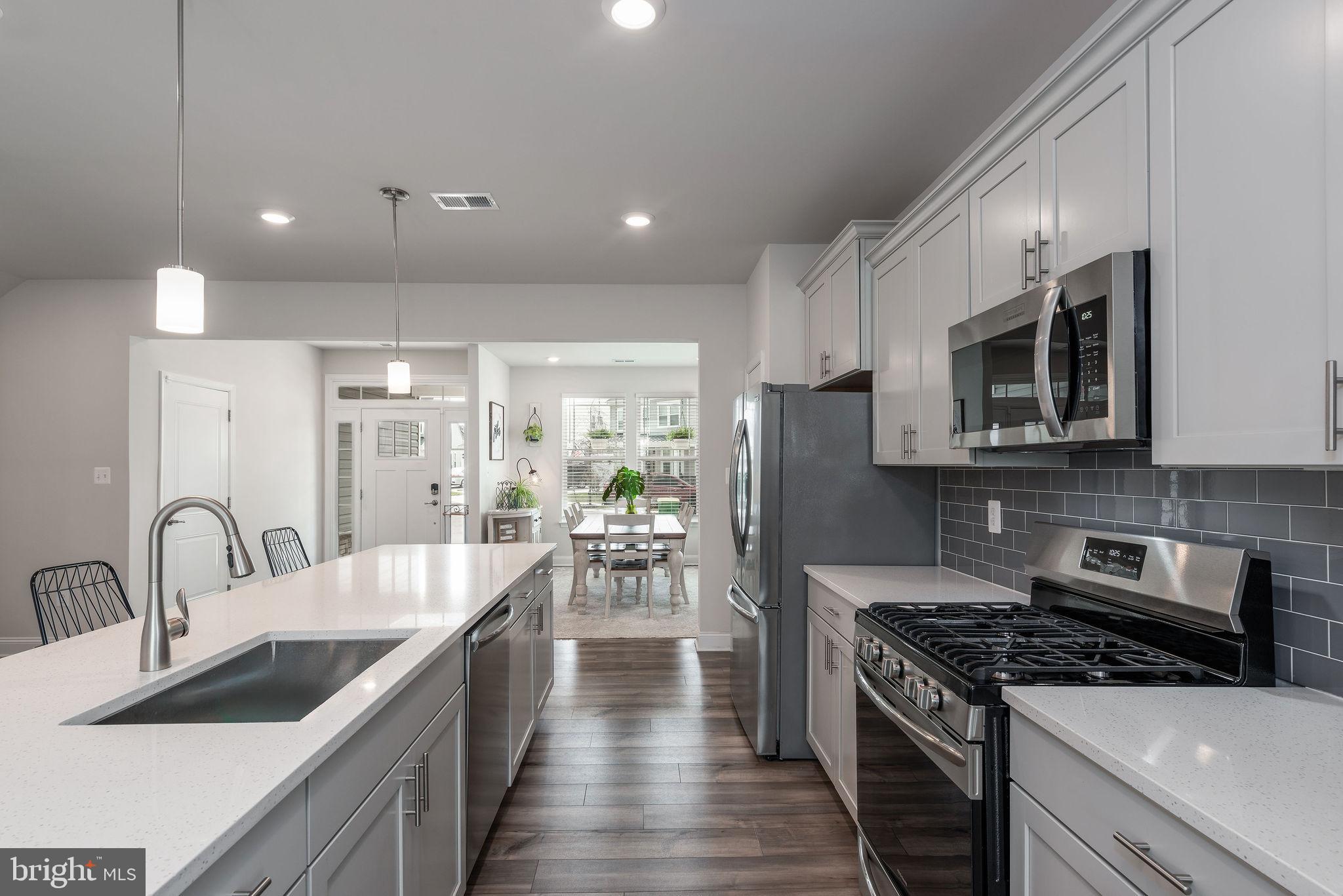 33417 HICKORY STREET