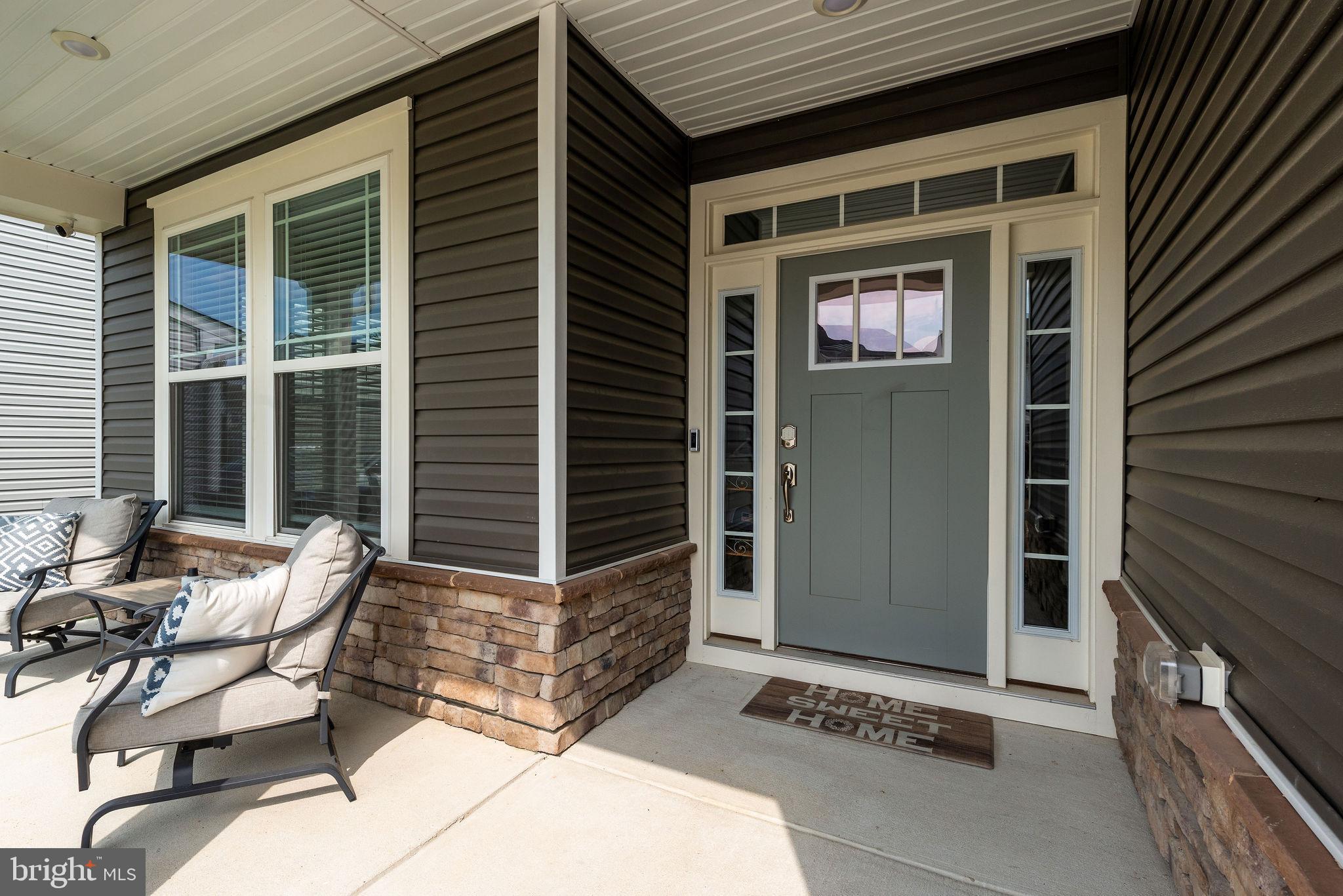 33417 HICKORY STREET