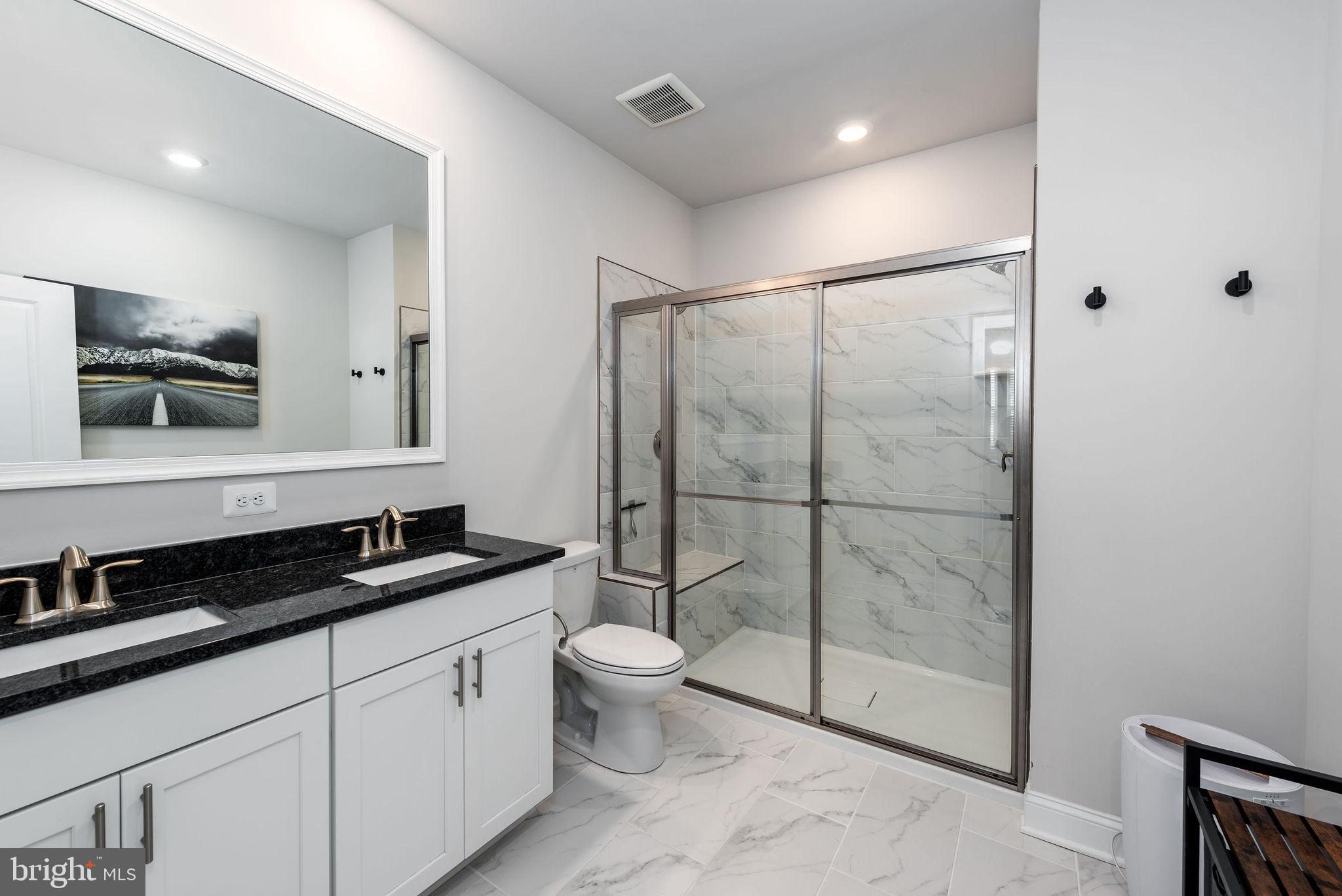 33417 HICKORY STREET