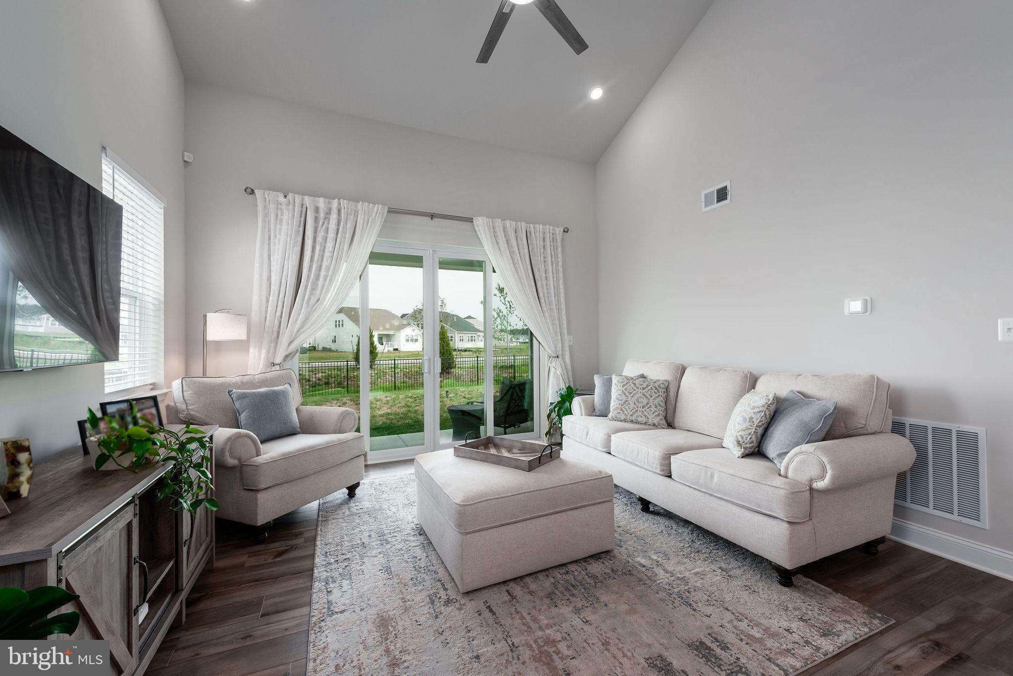 33417 HICKORY STREET