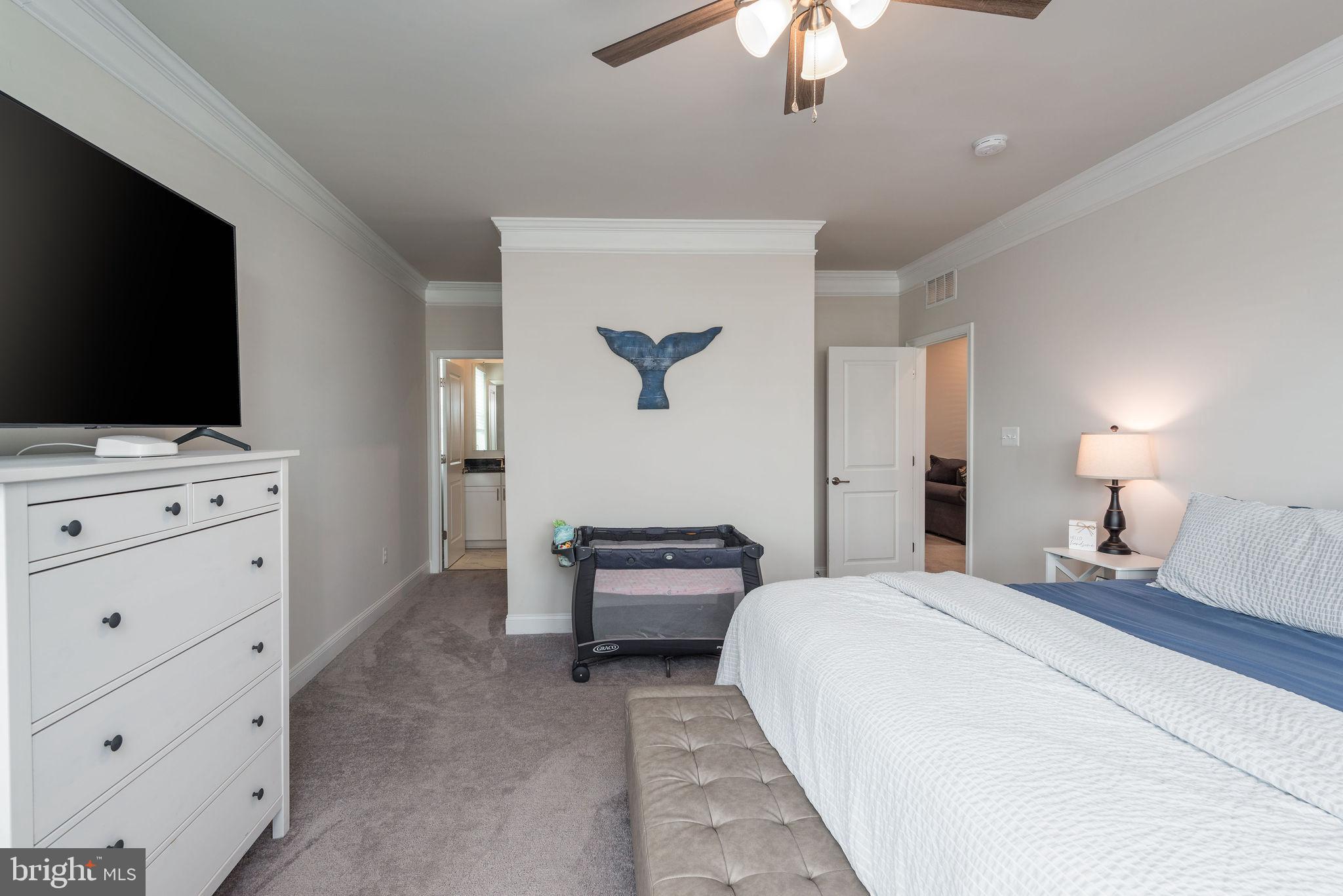 33417 HICKORY STREET