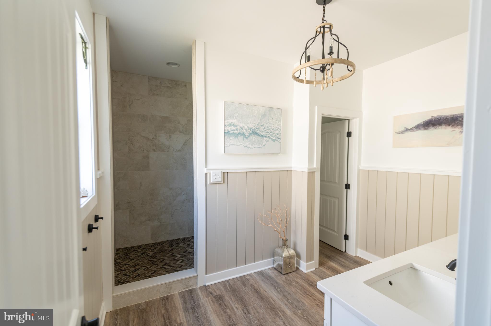 34363 INDIAN RIVER DRIVE