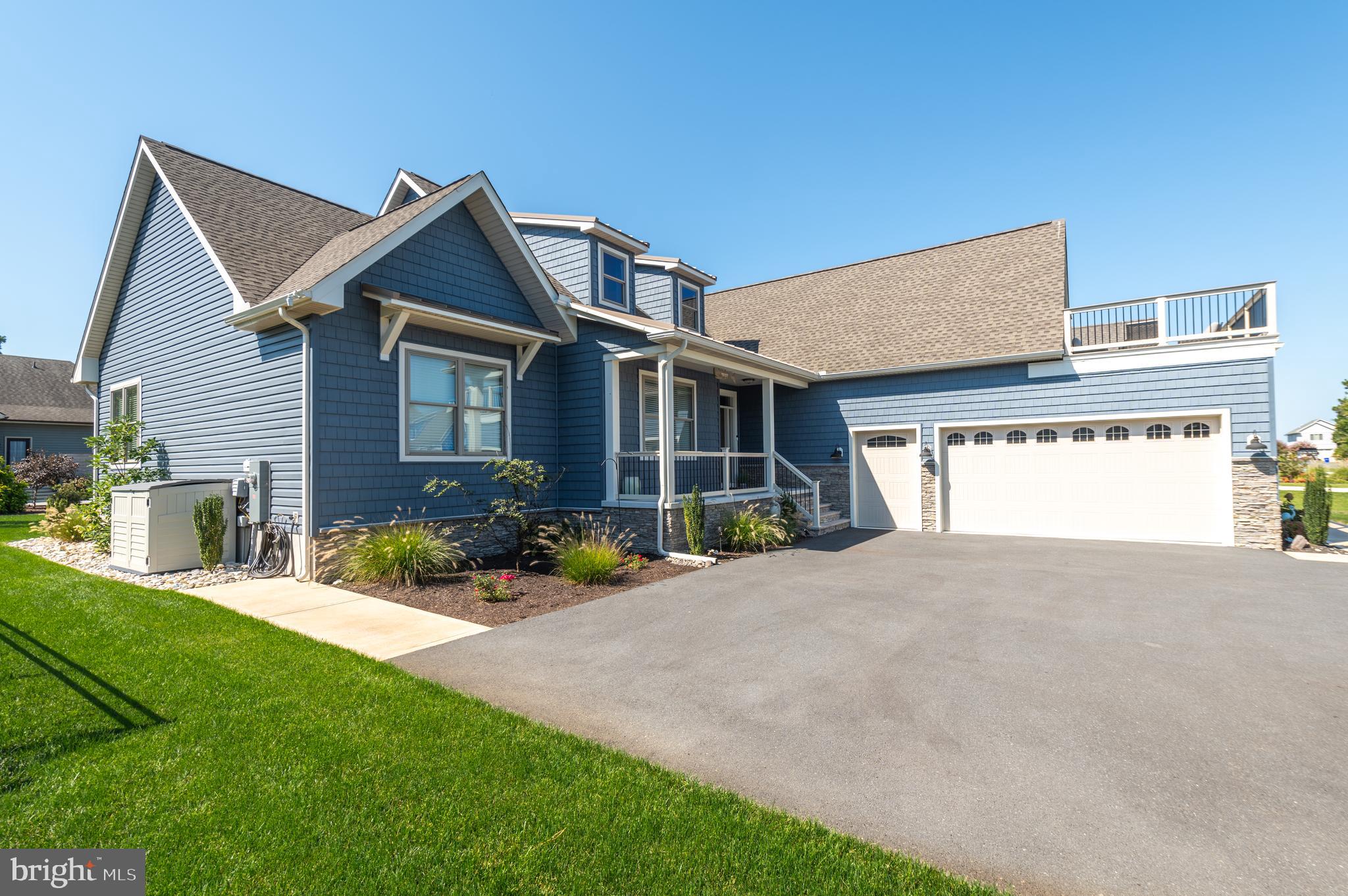 34363 INDIAN RIVER DRIVE