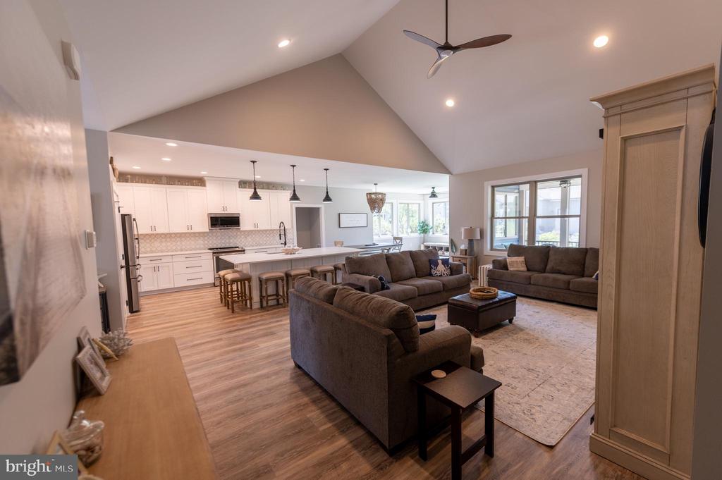 34363 INDIAN RIVER DRIVE