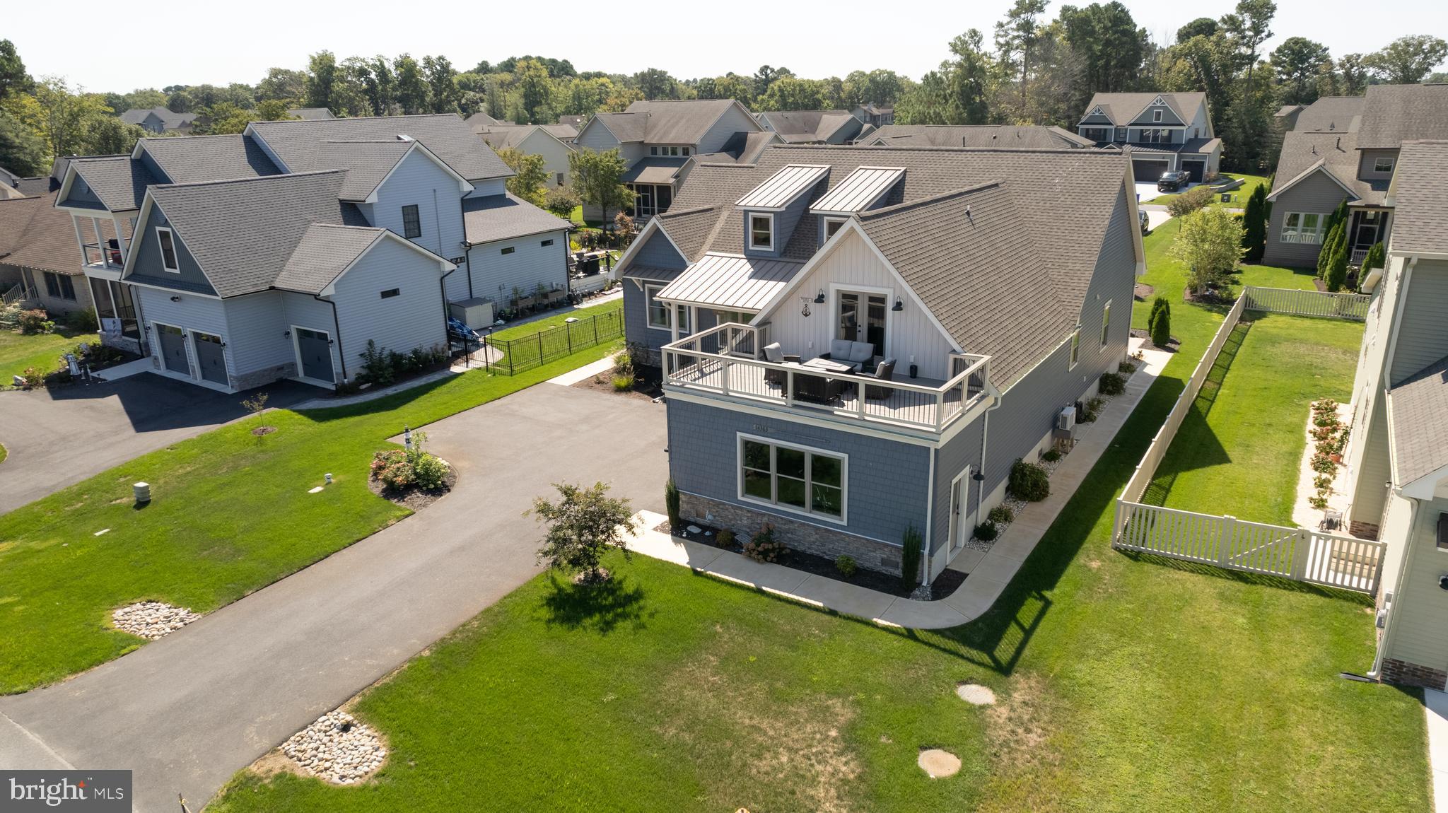 34363 INDIAN RIVER DRIVE