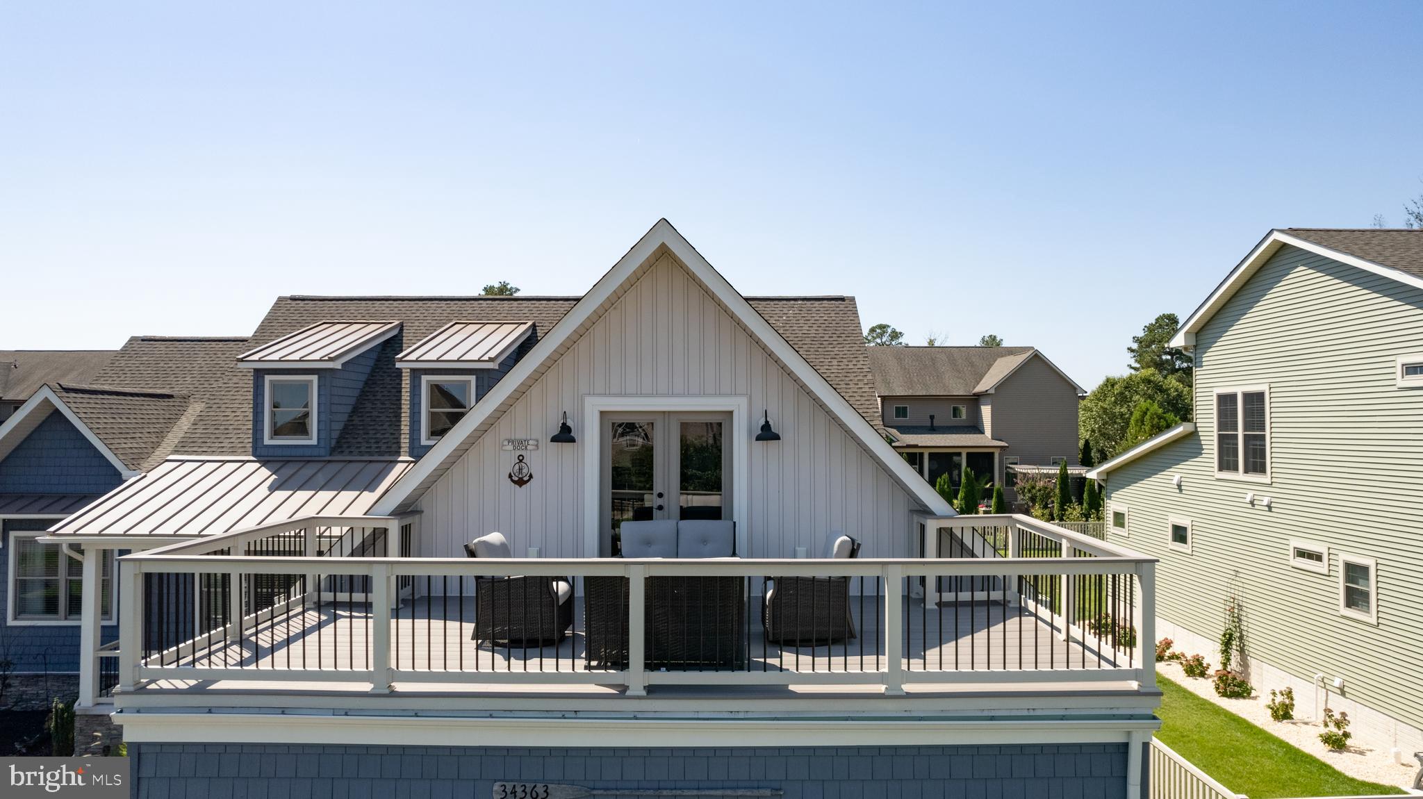 34363 INDIAN RIVER DRIVE