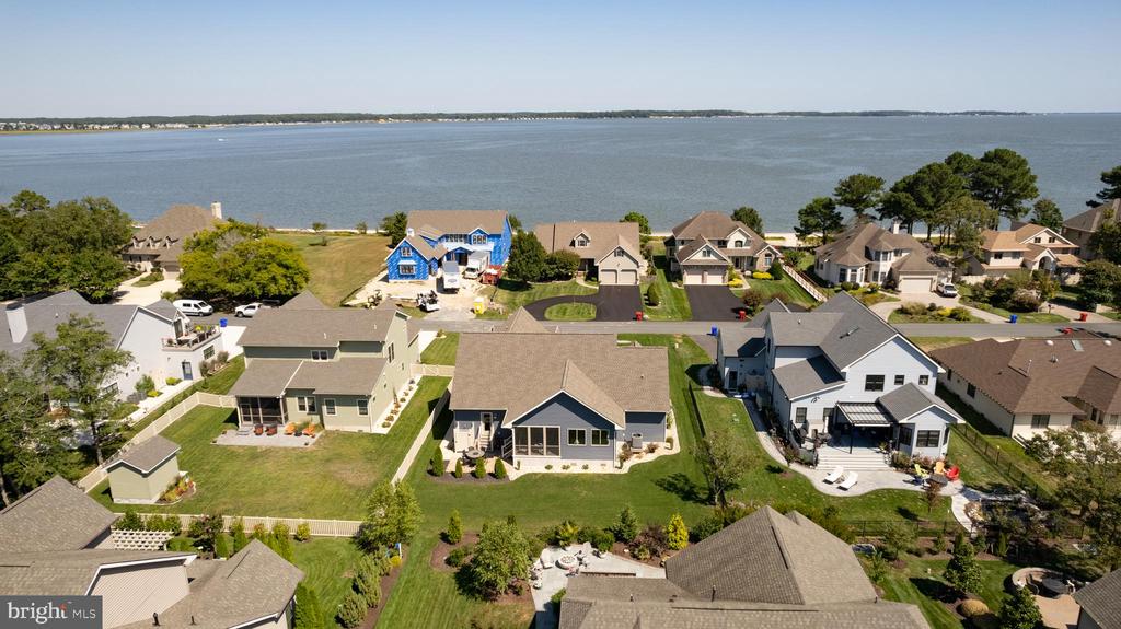 34363 INDIAN RIVER DRIVE