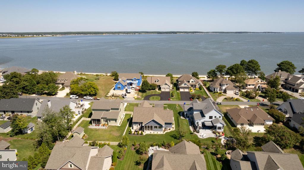 34363 INDIAN RIVER DRIVE