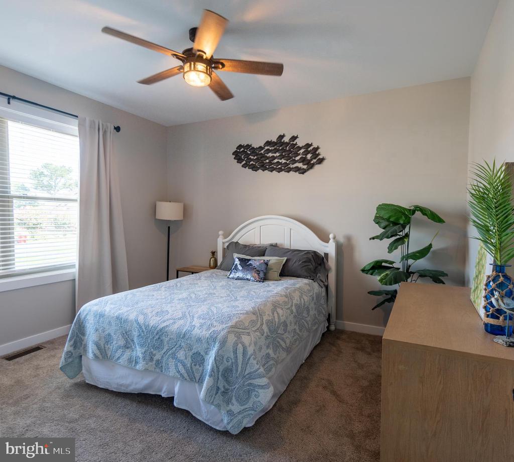 34363 INDIAN RIVER DRIVE