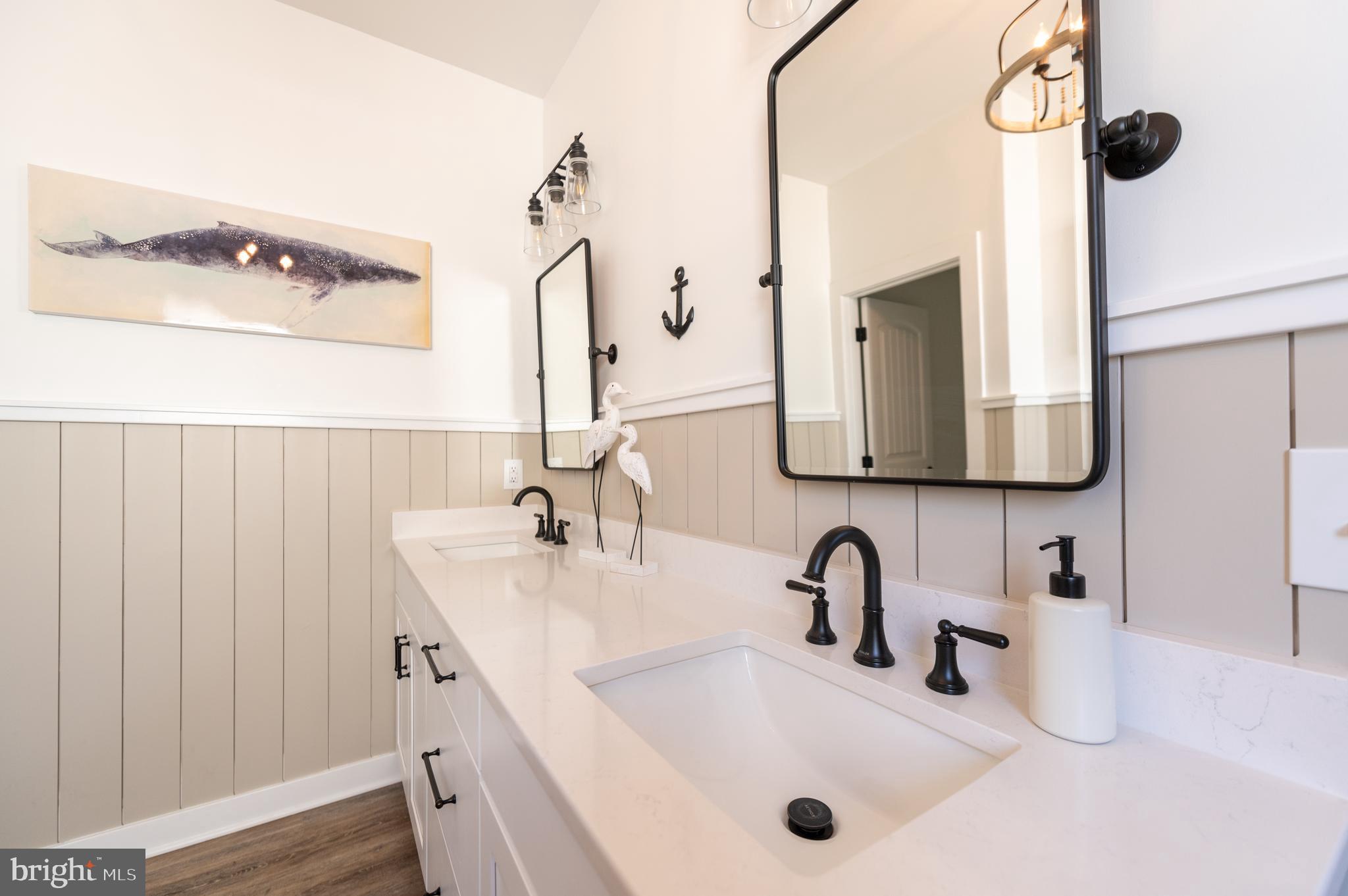 34363 INDIAN RIVER DRIVE