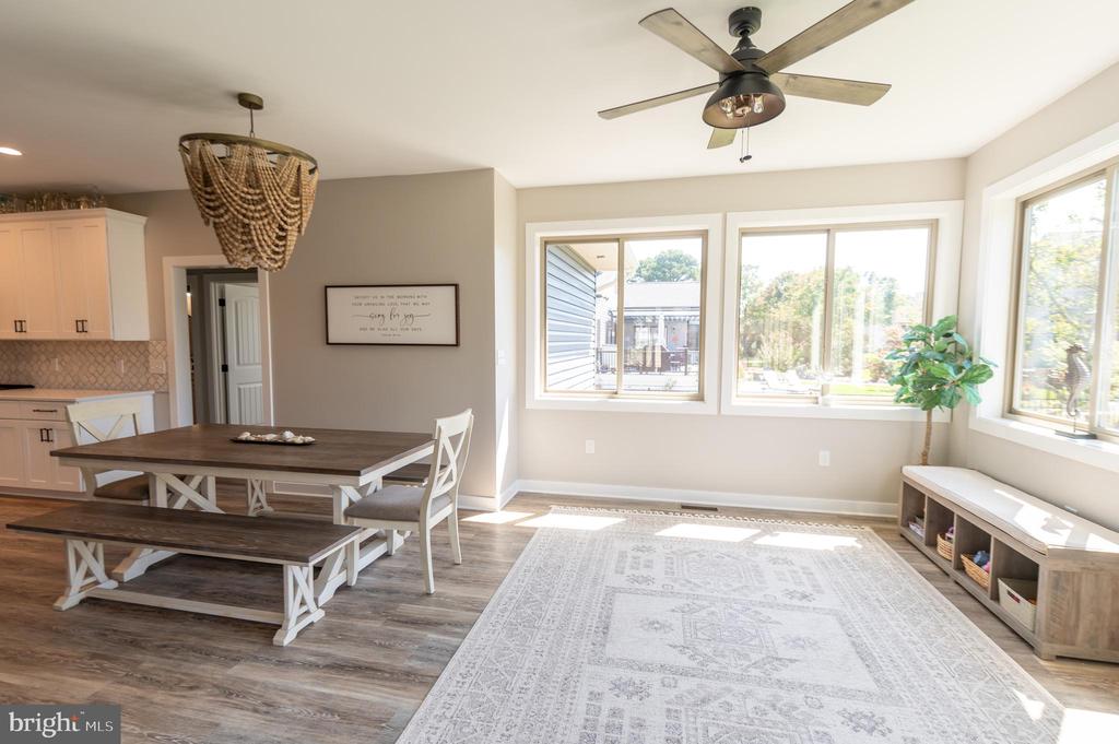 34363 INDIAN RIVER DRIVE