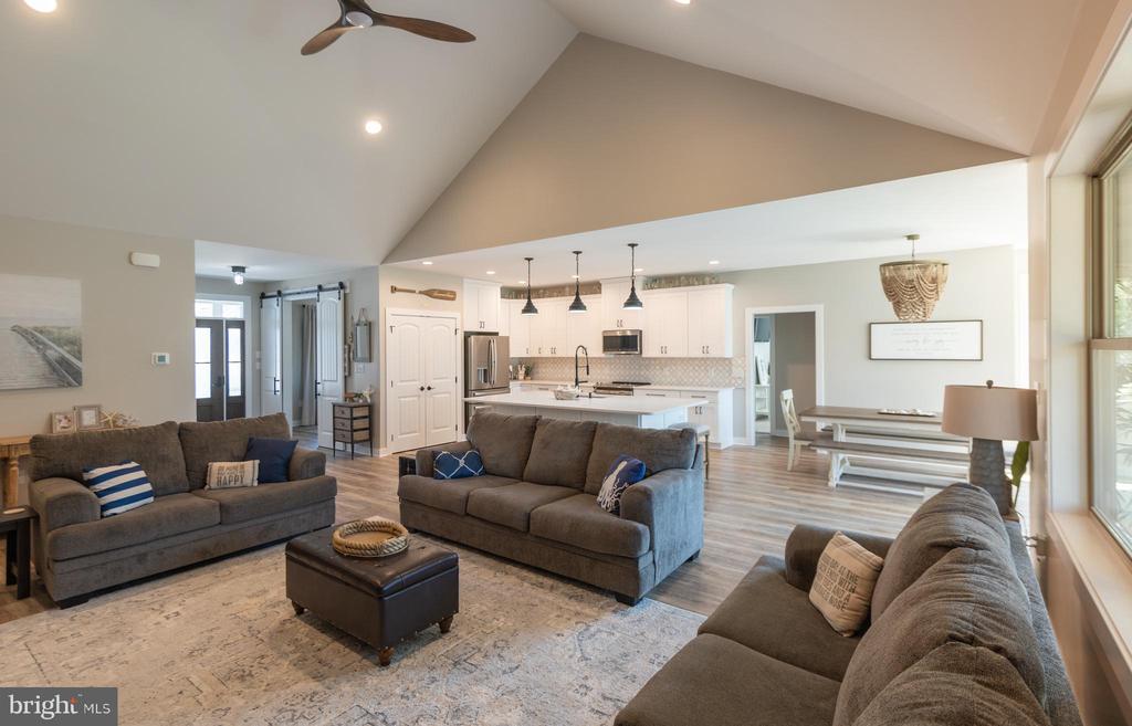 34363 INDIAN RIVER DRIVE