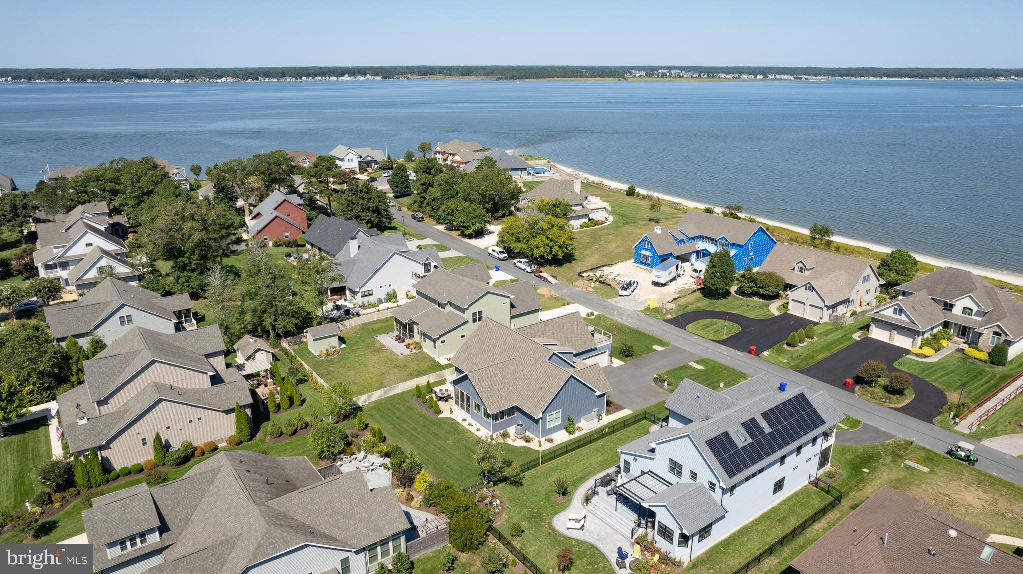 34363 INDIAN RIVER DRIVE