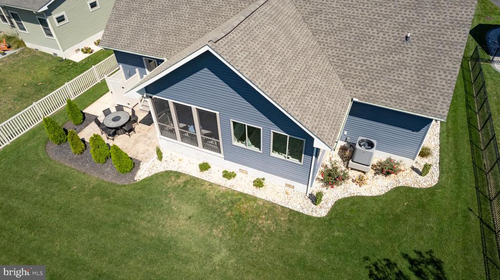 34363 INDIAN RIVER DRIVE