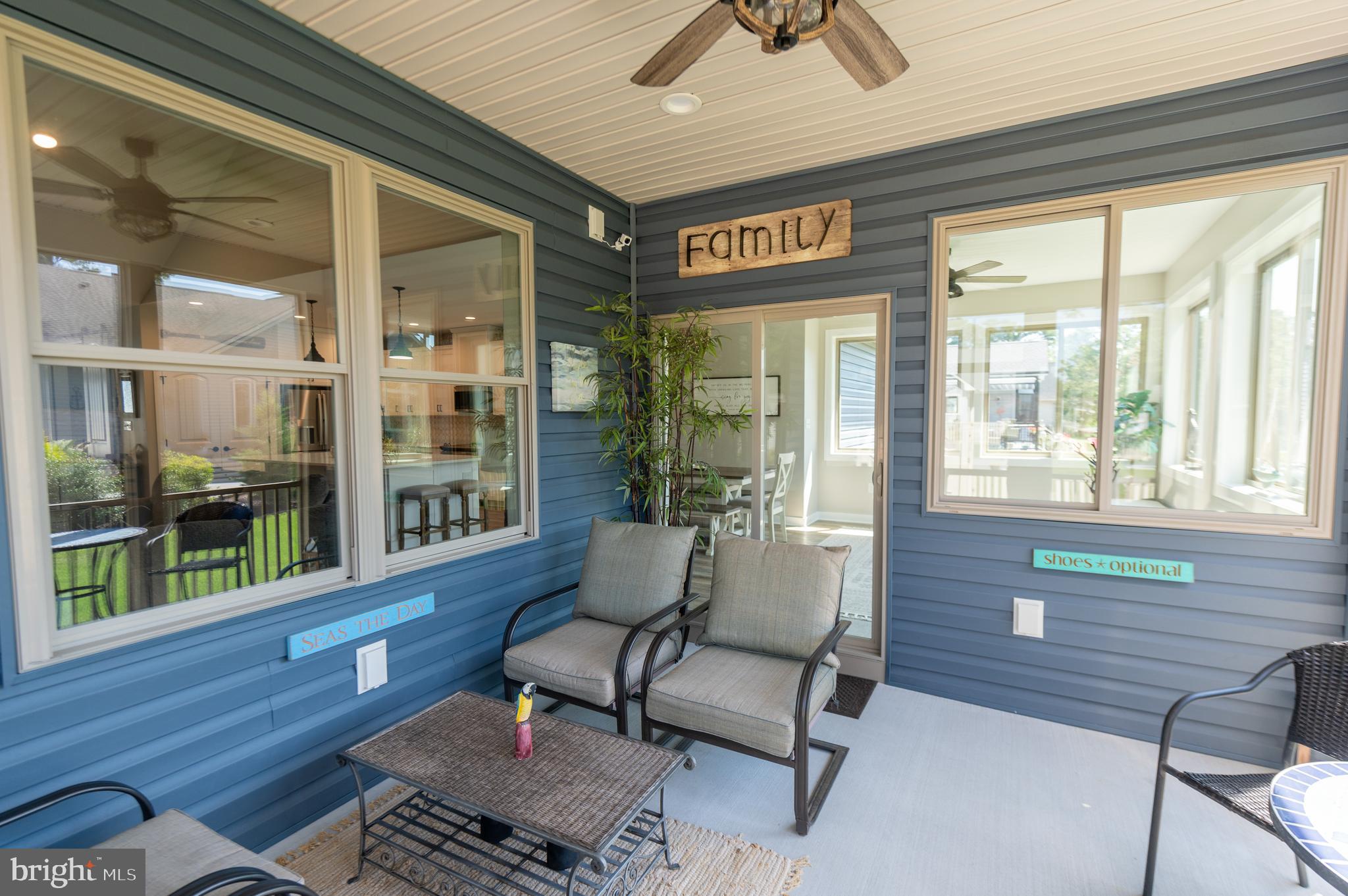 34363 INDIAN RIVER DRIVE