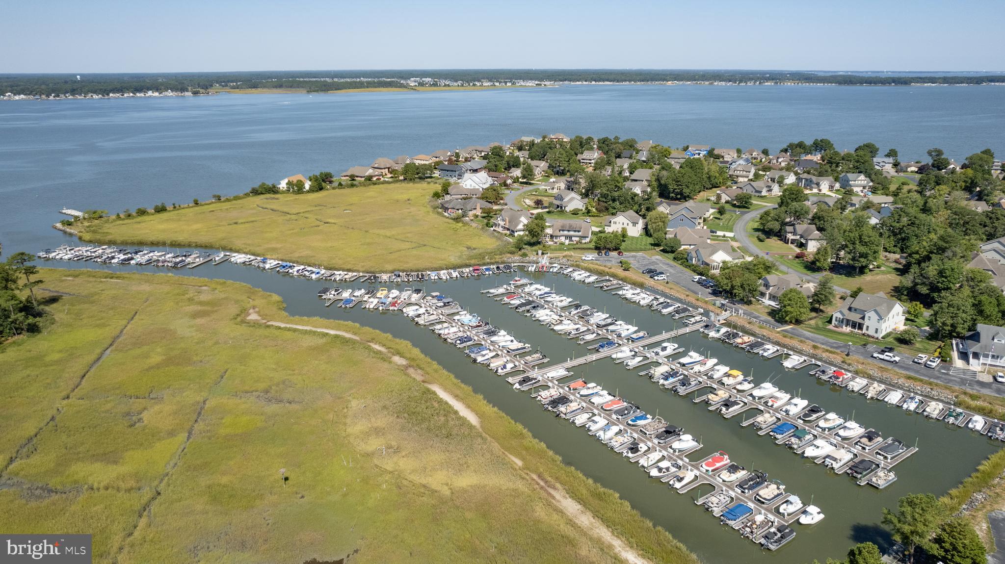 34363 INDIAN RIVER DRIVE