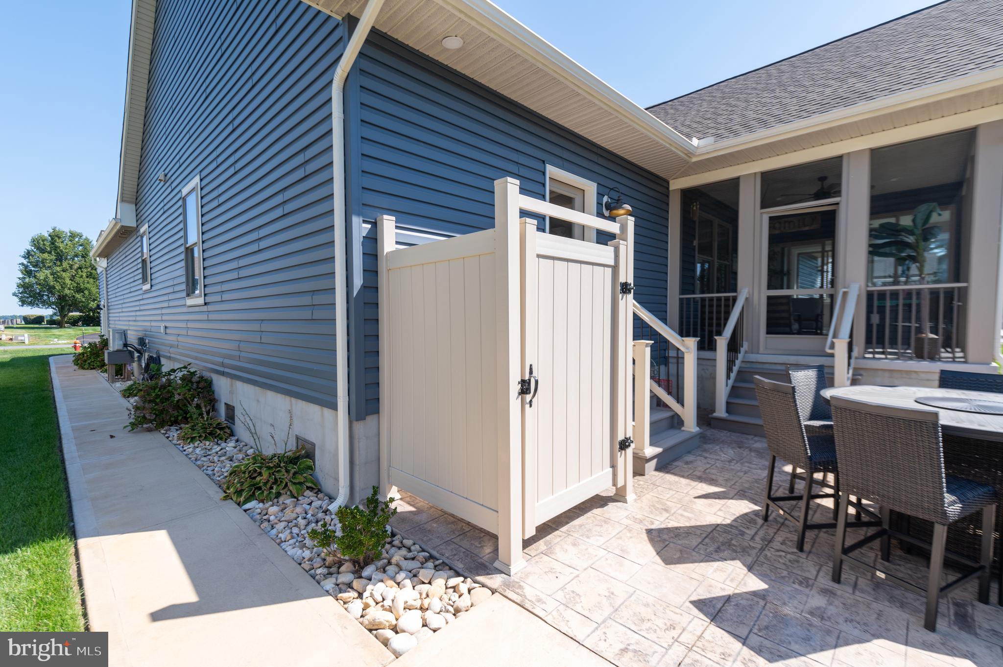 34363 INDIAN RIVER DRIVE