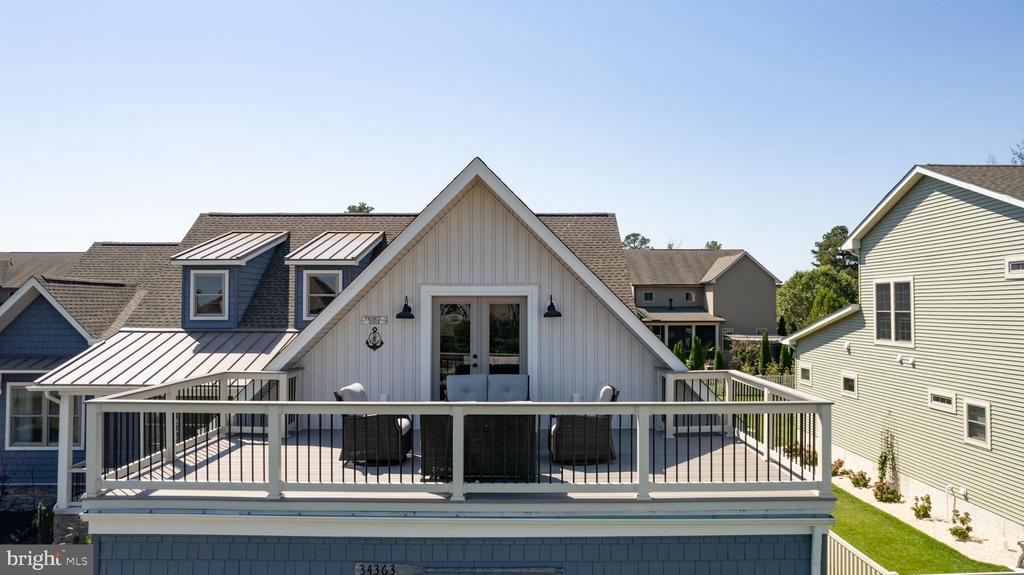 34363 INDIAN RIVER DRIVE