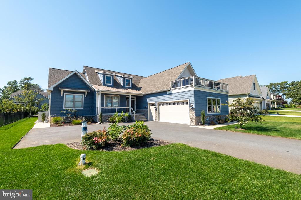 34363 INDIAN RIVER DRIVE