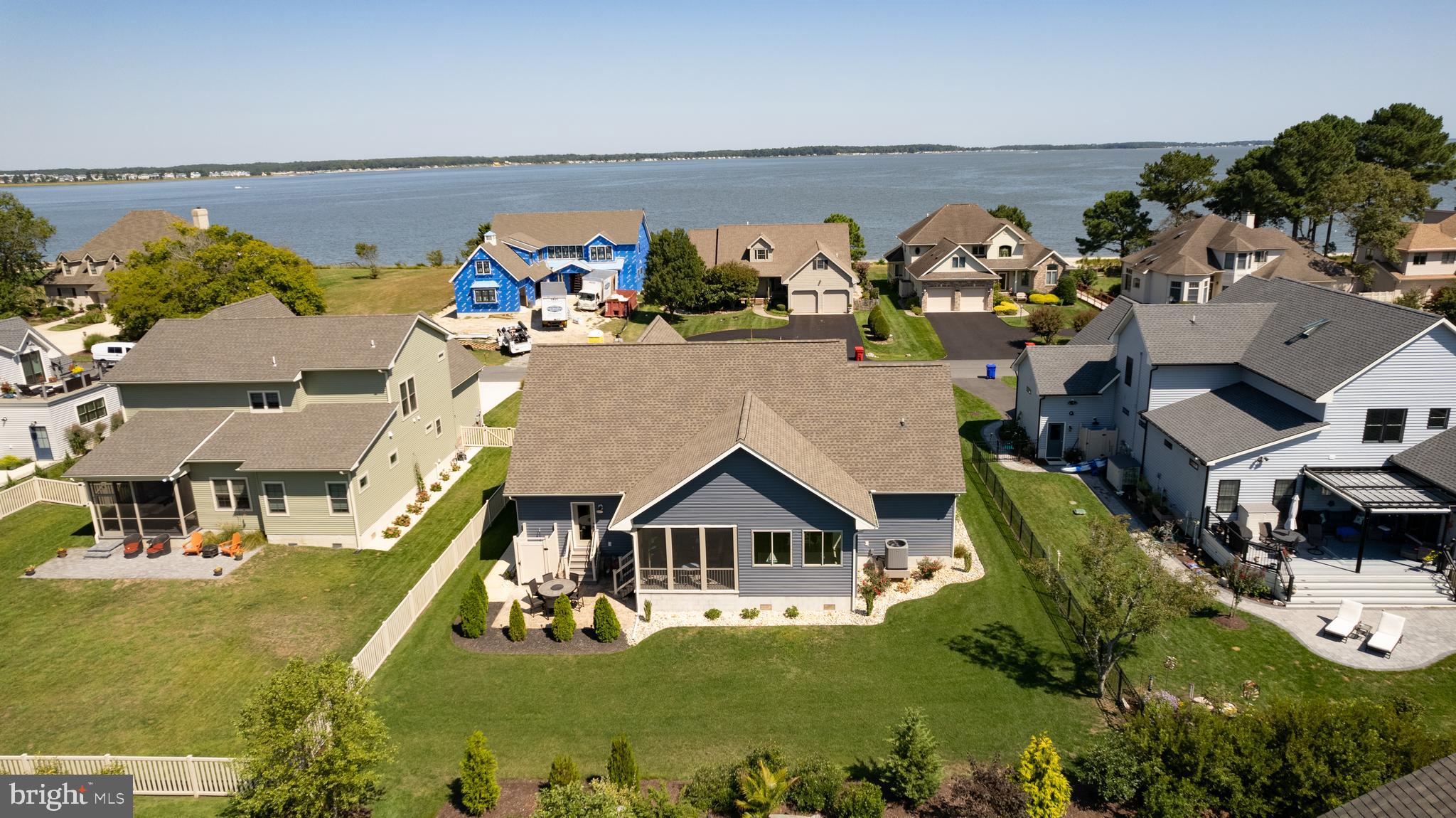 34363 INDIAN RIVER DRIVE