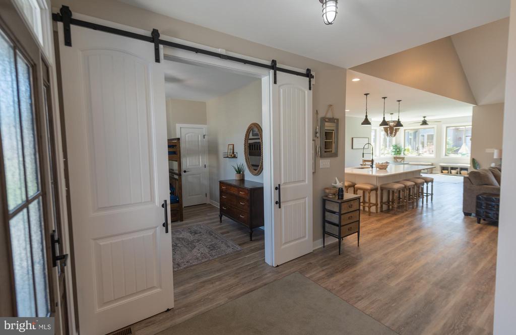 34363 INDIAN RIVER DRIVE
