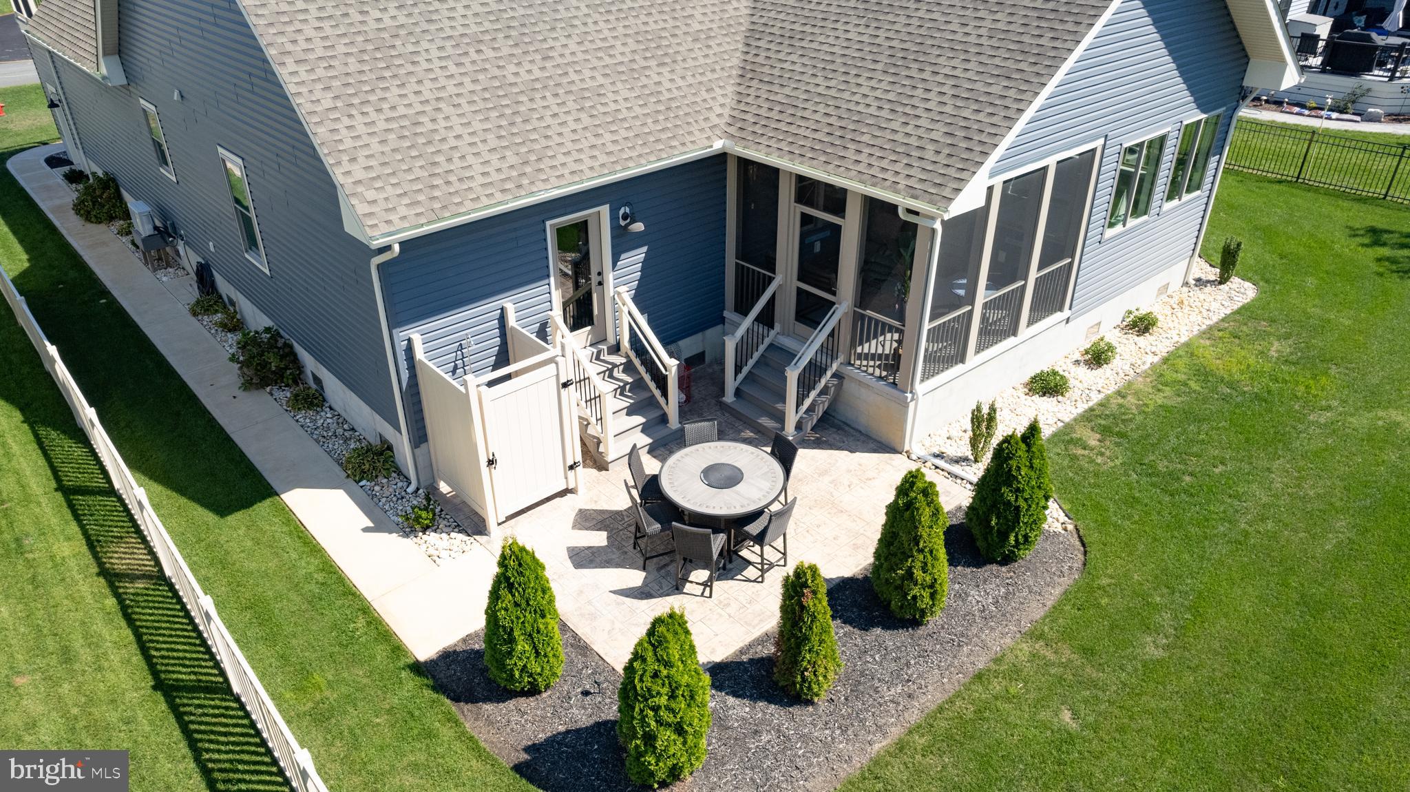 34363 INDIAN RIVER DRIVE