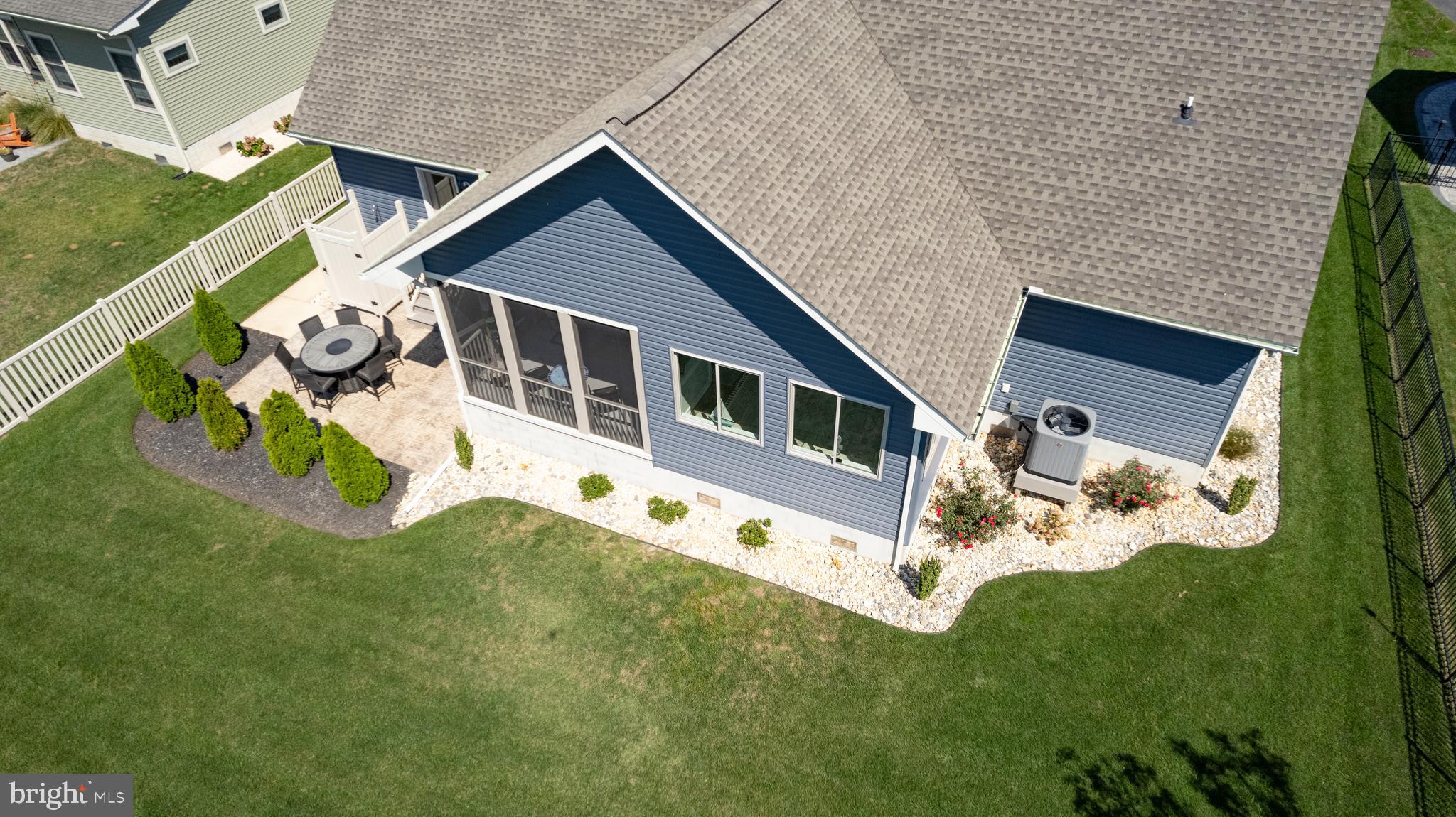 34363 INDIAN RIVER DRIVE