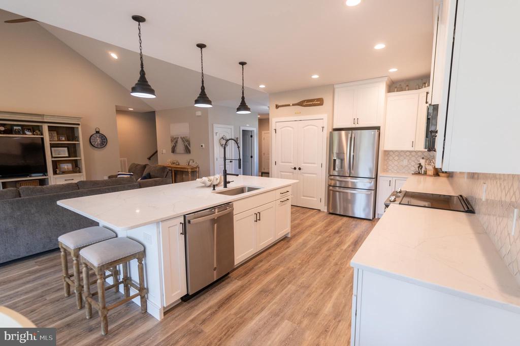 34363 INDIAN RIVER DRIVE
