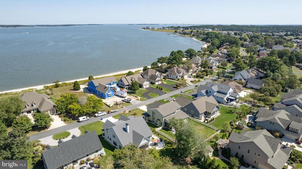 34363 INDIAN RIVER DRIVE