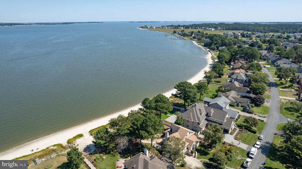 34363 INDIAN RIVER DRIVE