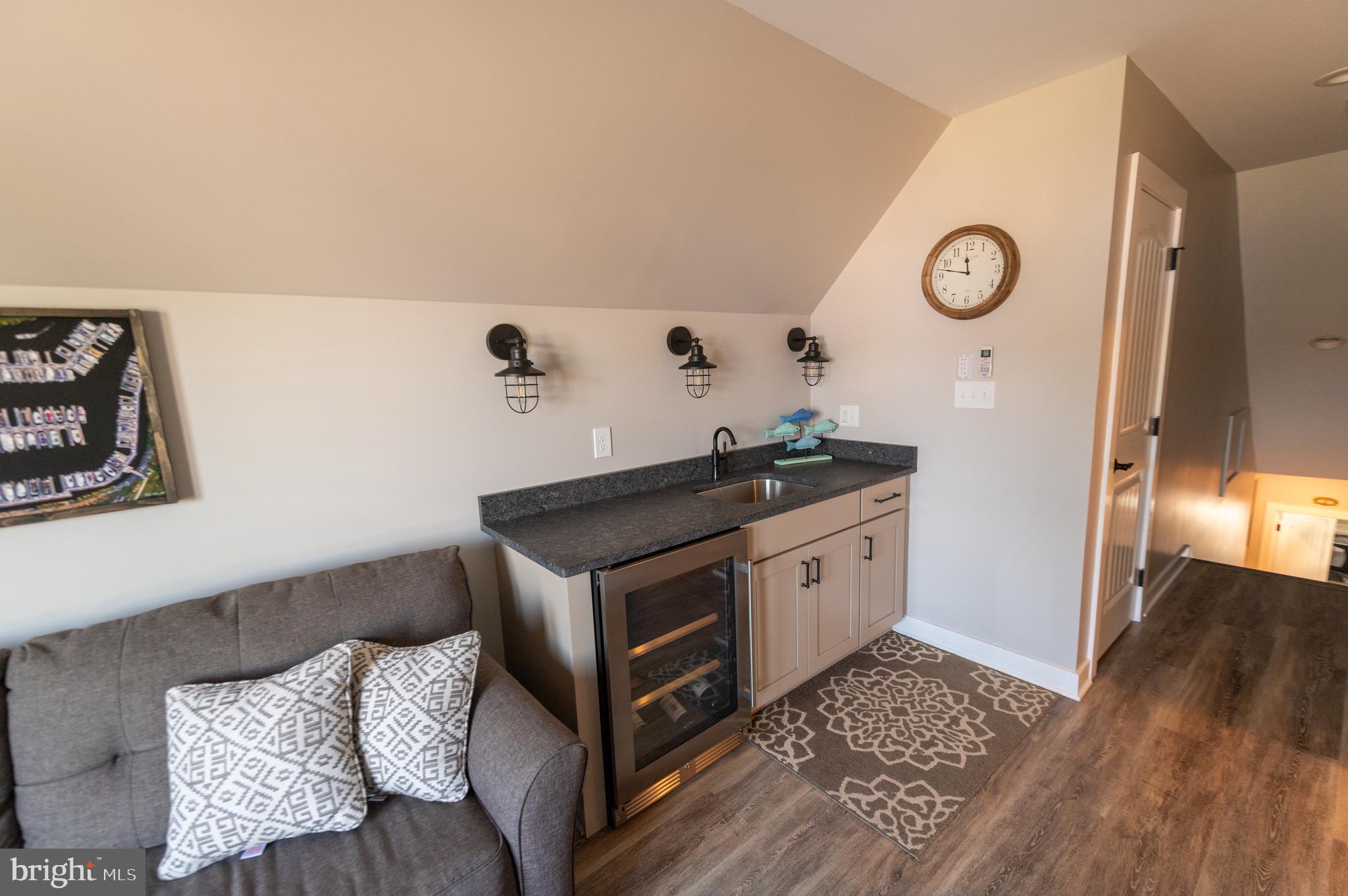 34363 INDIAN RIVER DRIVE