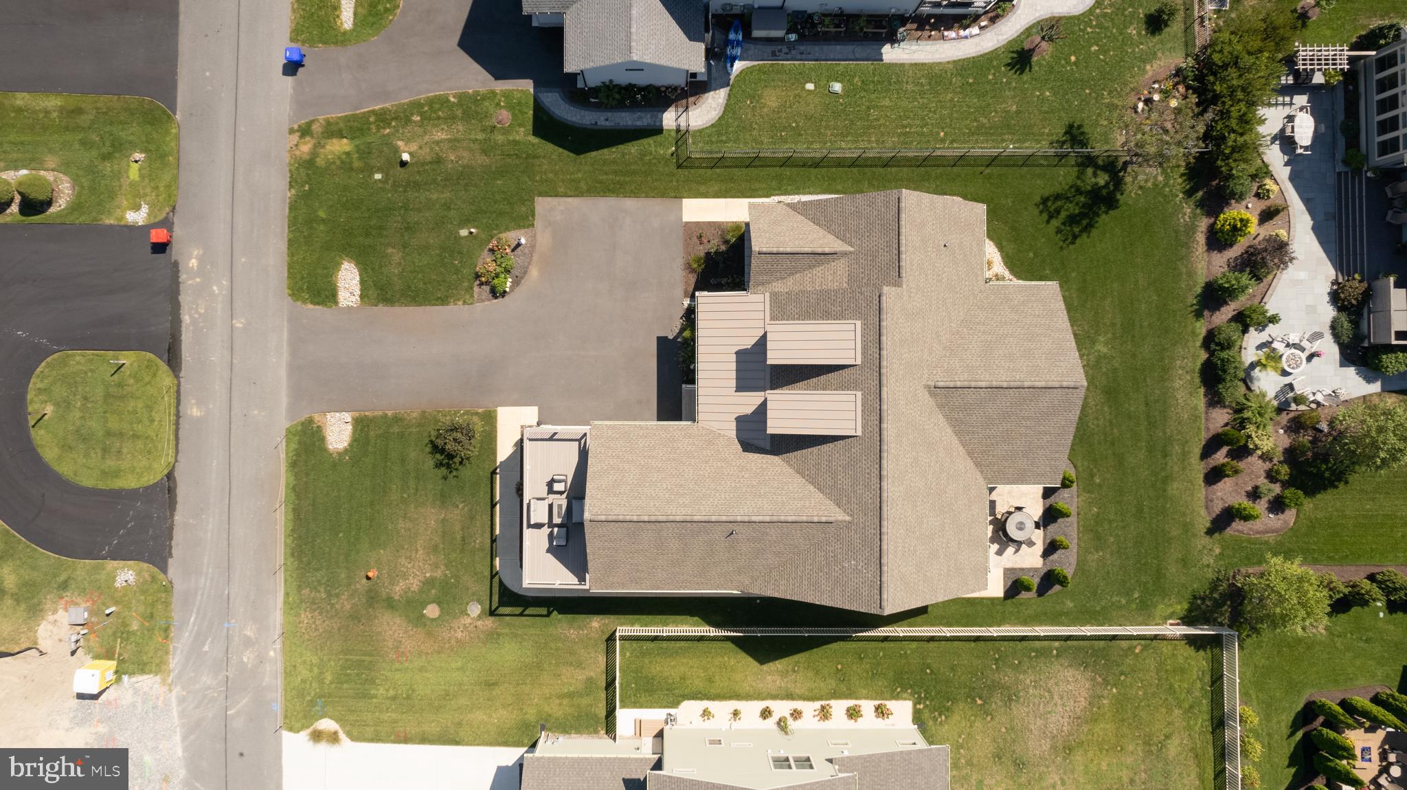 34363 INDIAN RIVER DRIVE