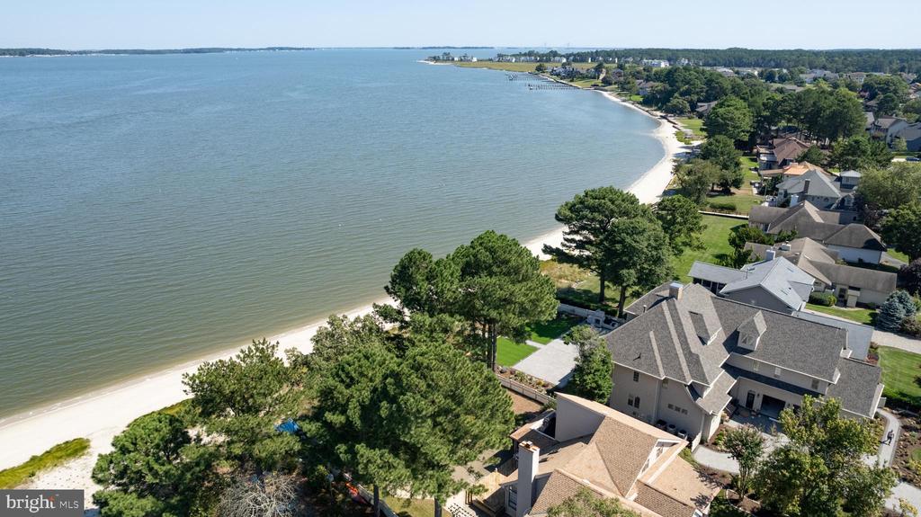 34363 INDIAN RIVER DRIVE
