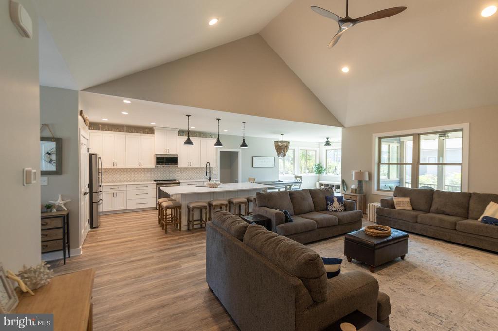 34363 INDIAN RIVER DRIVE