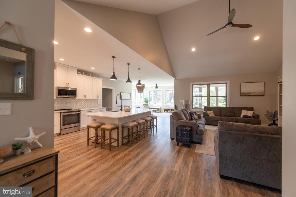 34363 INDIAN RIVER DRIVE