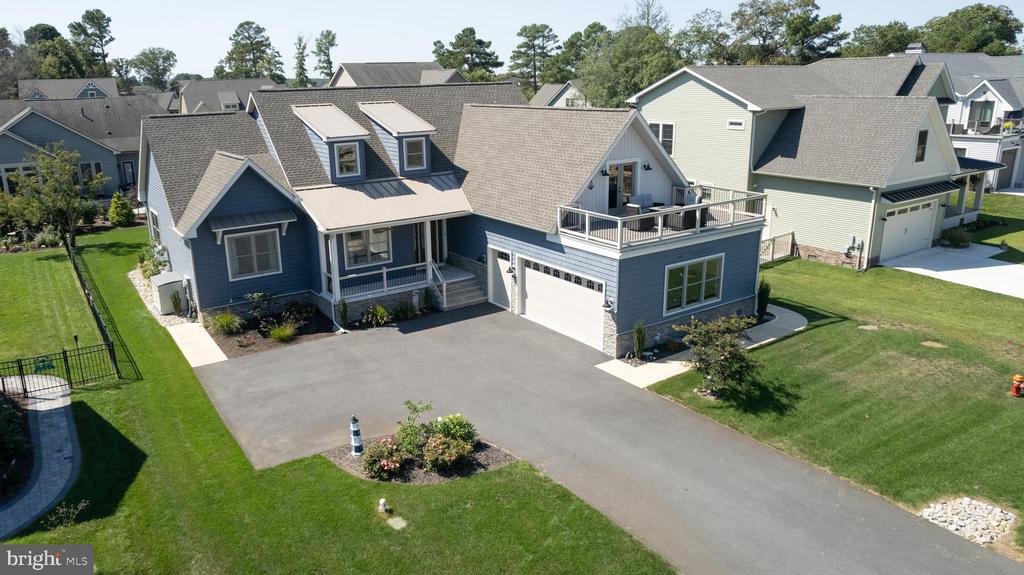 34363 INDIAN RIVER DRIVE