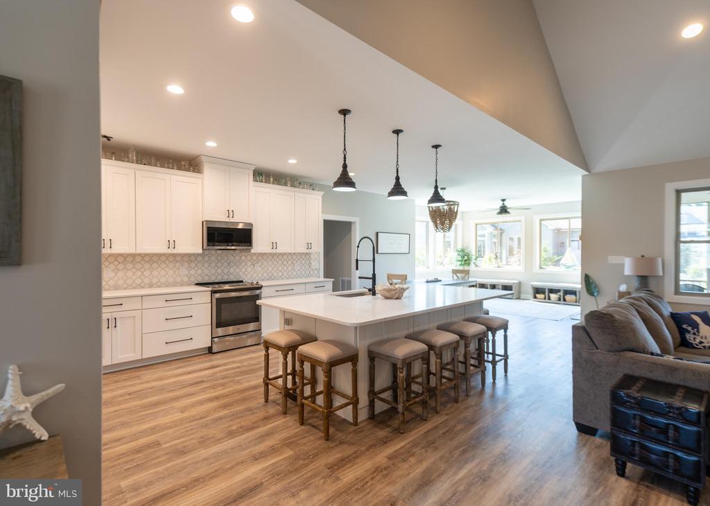 34363 INDIAN RIVER DRIVE