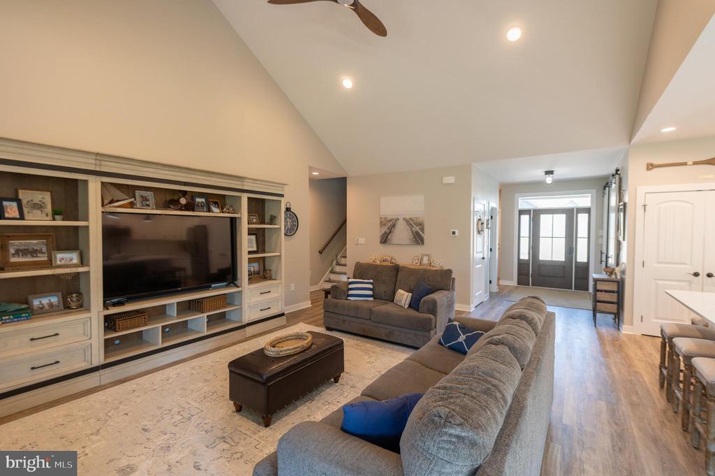 34363 INDIAN RIVER DRIVE
