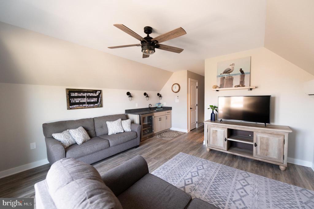 34363 INDIAN RIVER DRIVE
