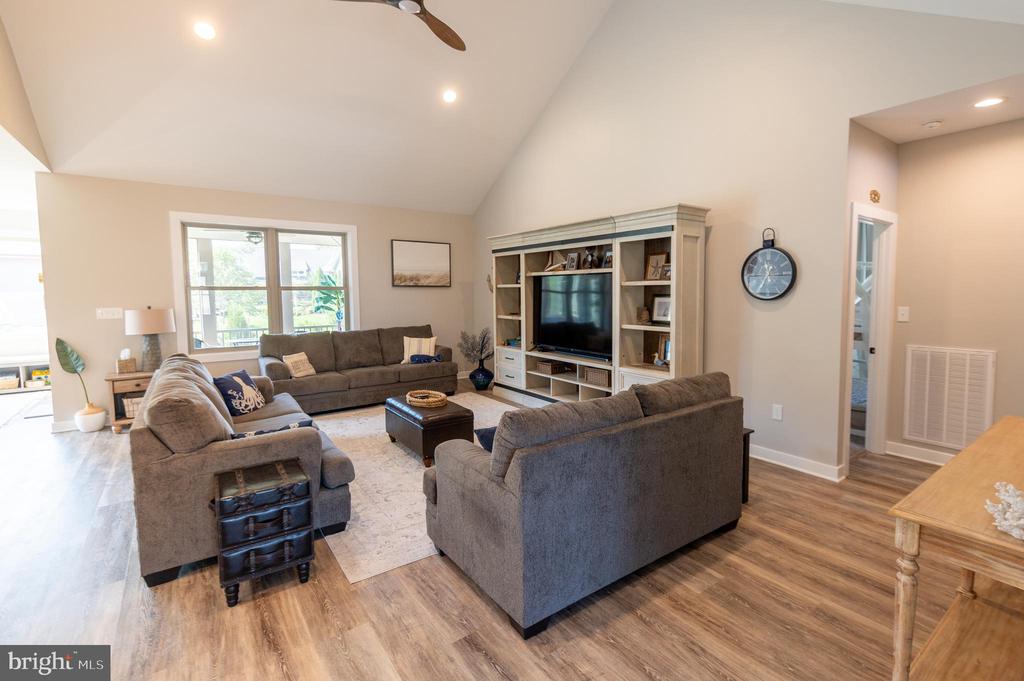 34363 INDIAN RIVER DRIVE
