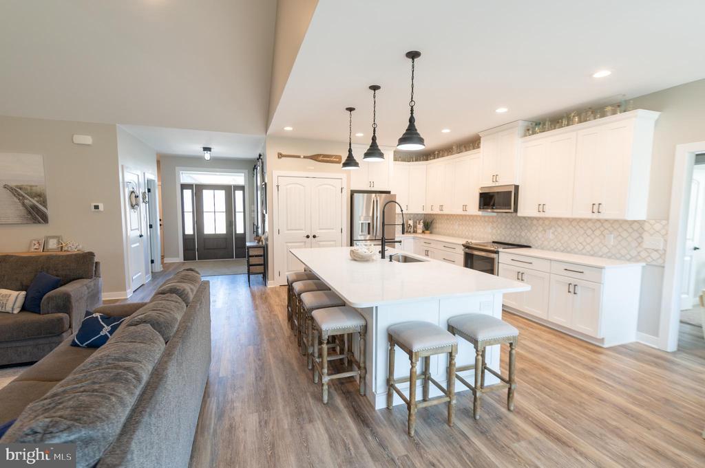 34363 INDIAN RIVER DRIVE